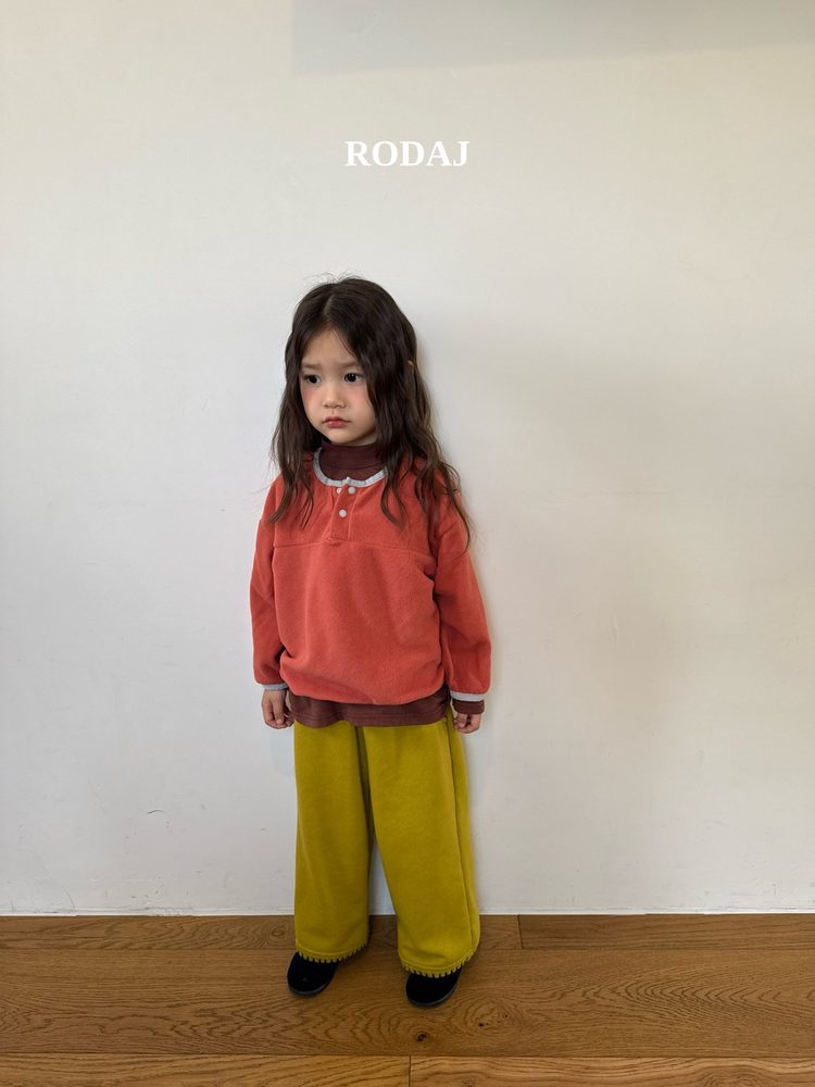 포포아노락 18