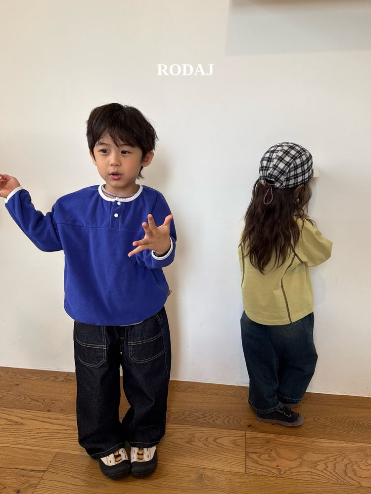 포포아노락 21