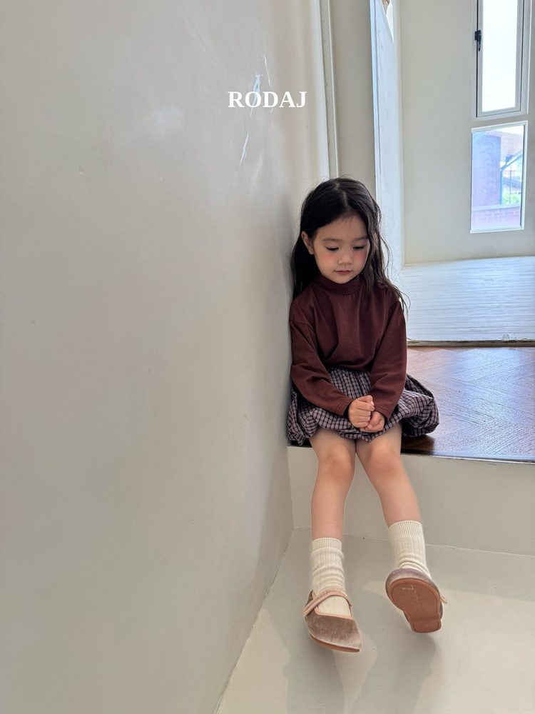 코어반목티 11
