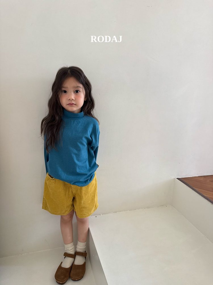 코어반목티 18