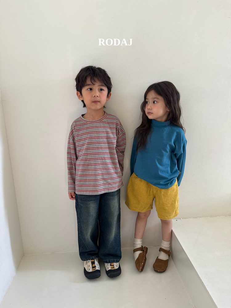 코어반목티 19