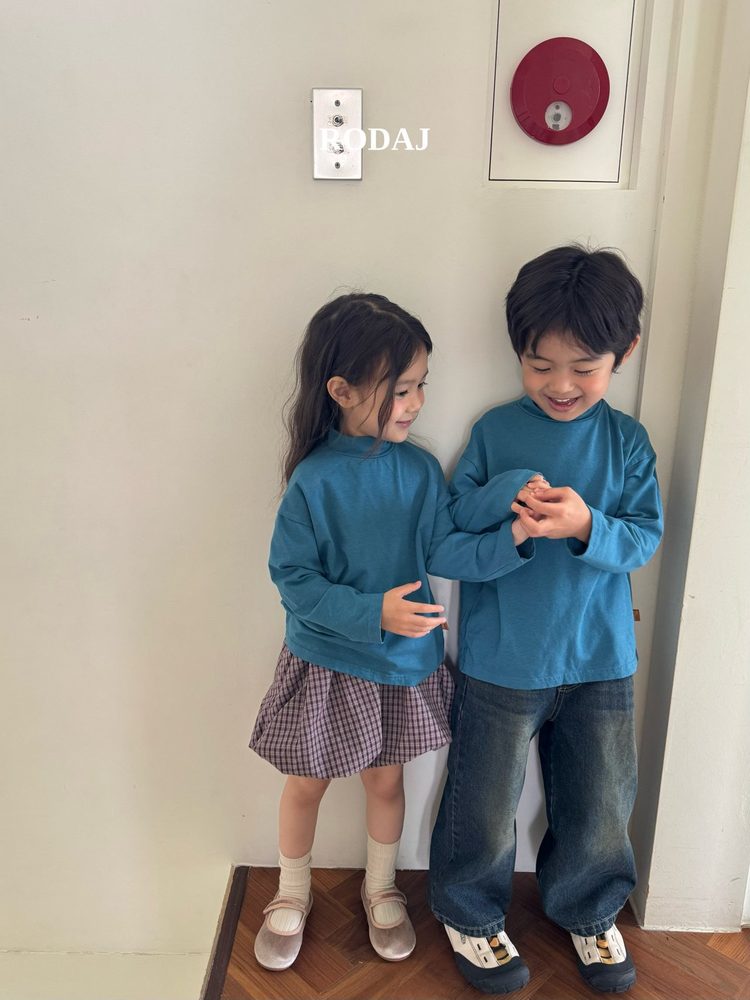 코어반목티 23