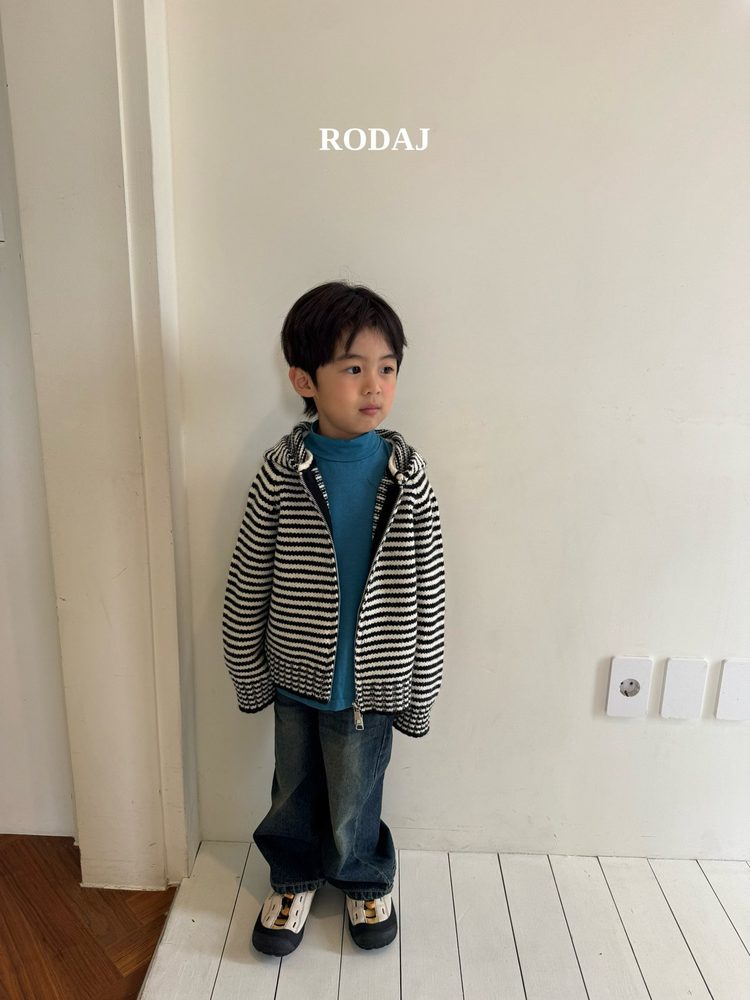 코어반목티 25
