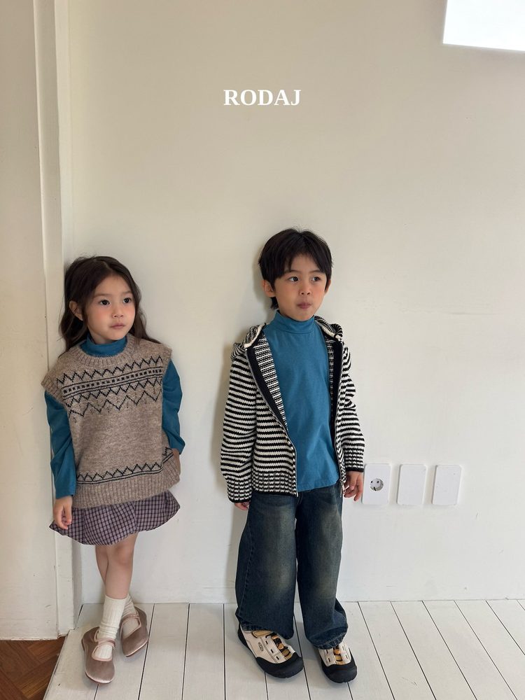 코어반목티 26
