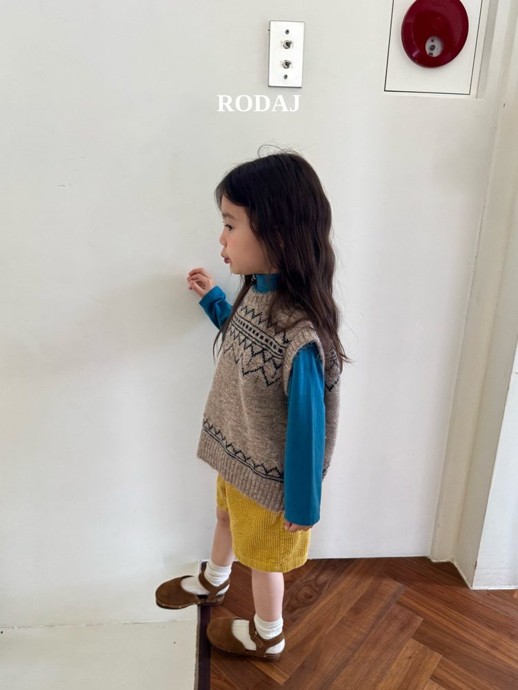 헤이즐베스트 11