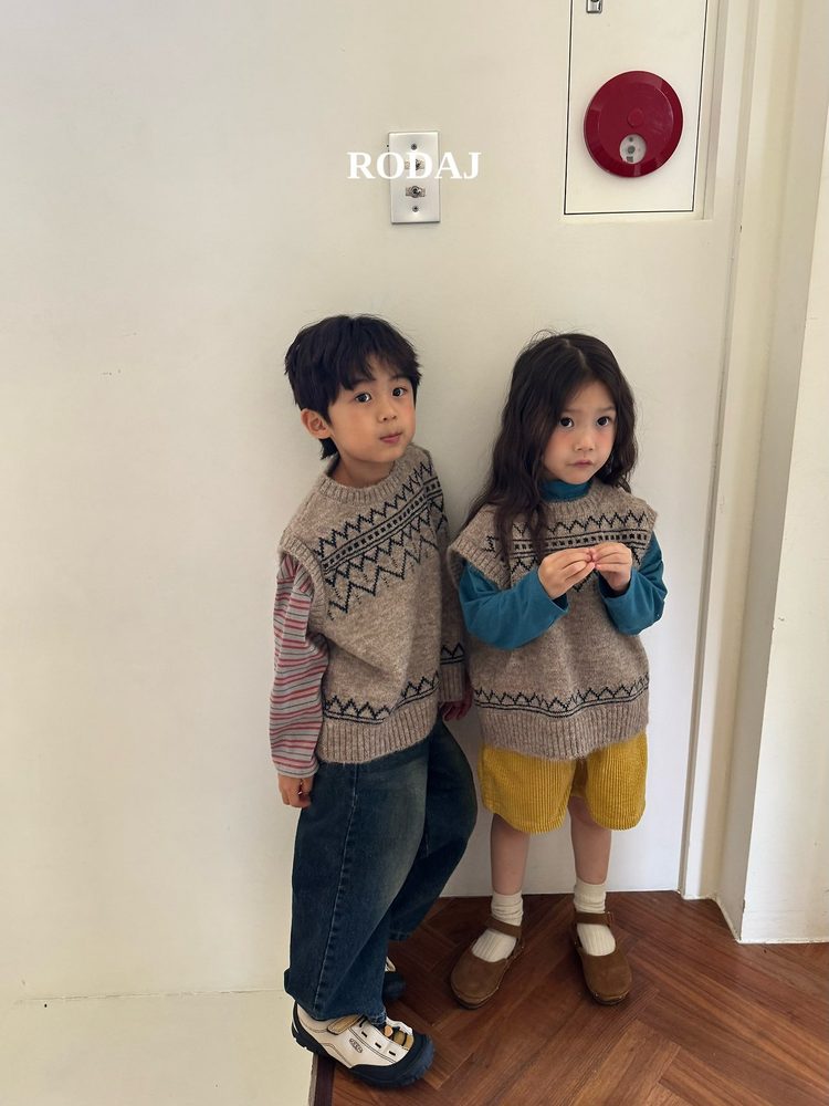 헤이즐베스트 12
