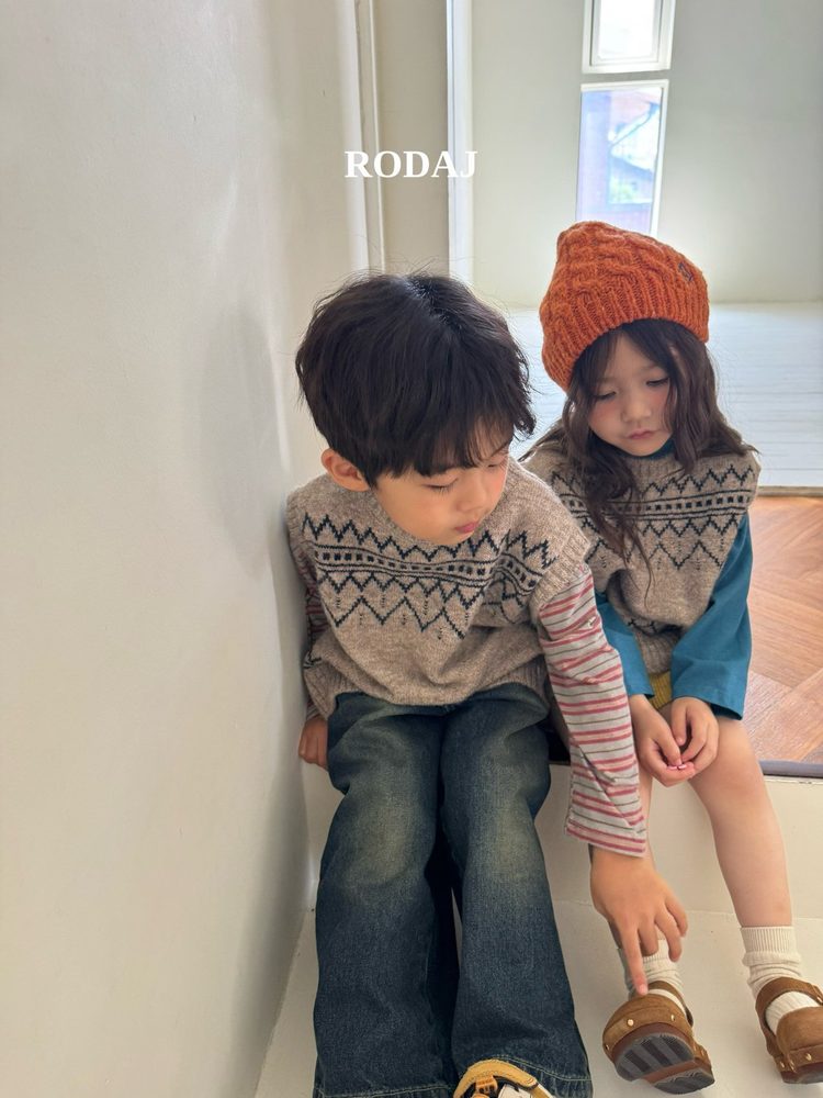 헤이즐베스트 13