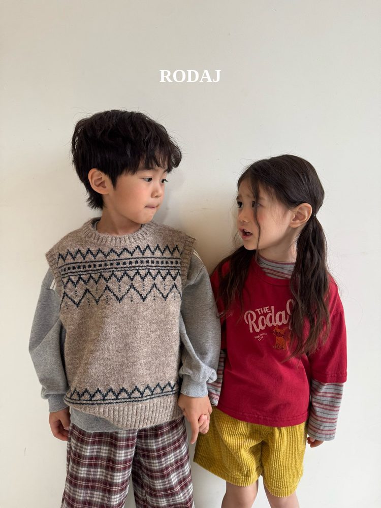 헤이즐베스트 16