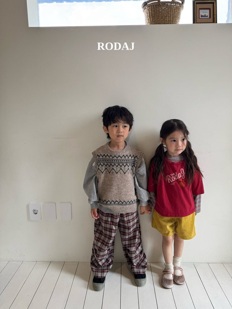 헤이즐베스트 17