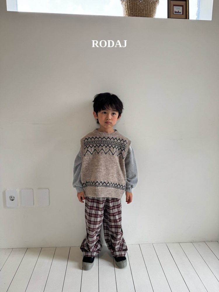 헤이즐베스트 18
