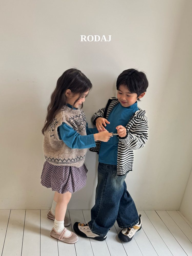 헤이즐베스트 19