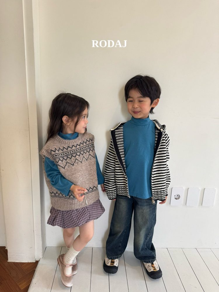 헤이즐베스트 20
