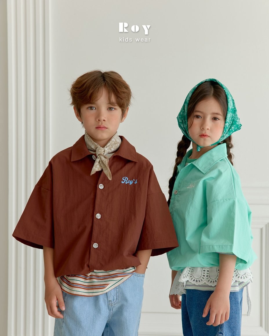 페이즐리스카프 5