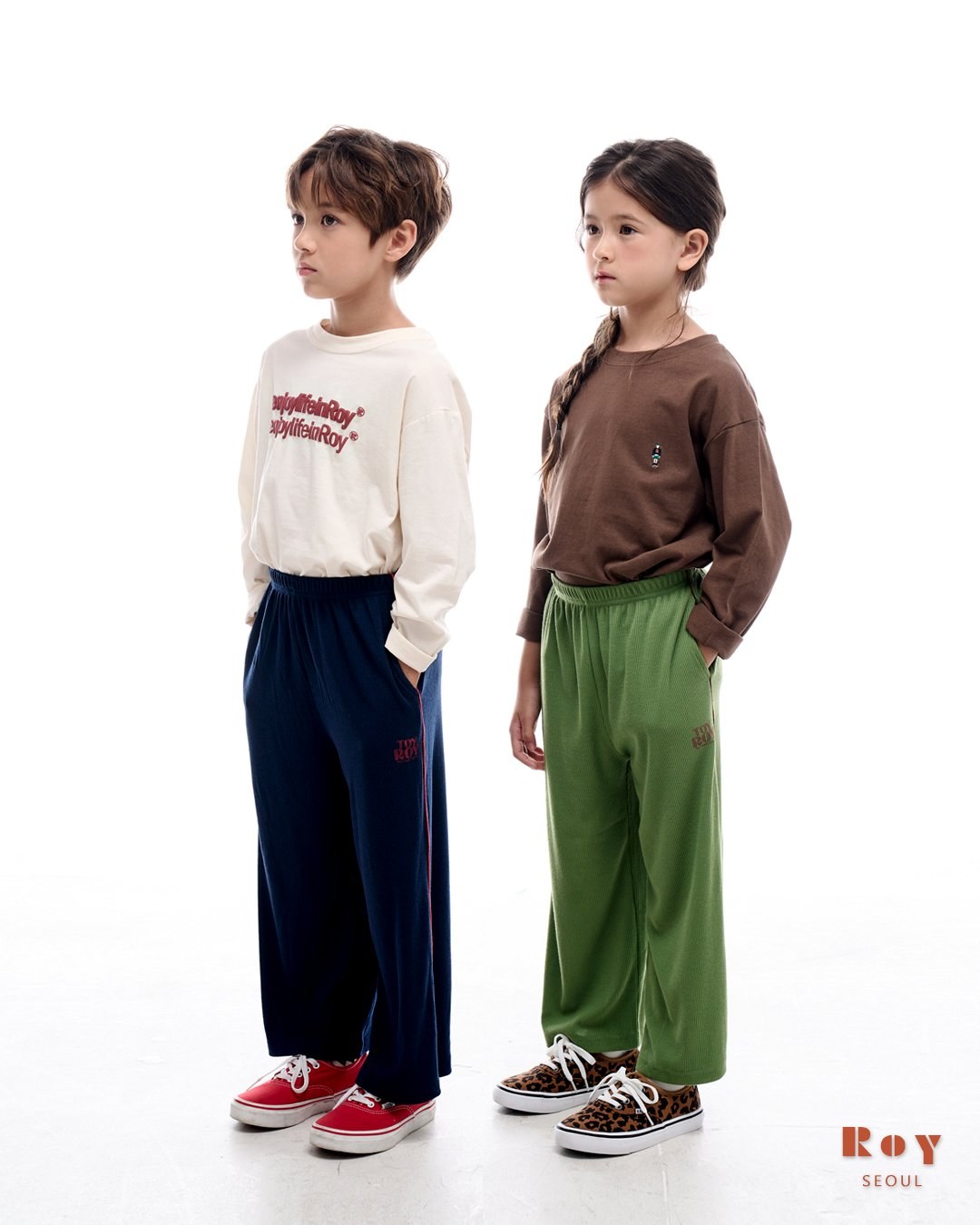 토이무지티 8