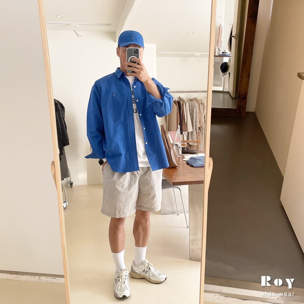토이스트링캡 5
