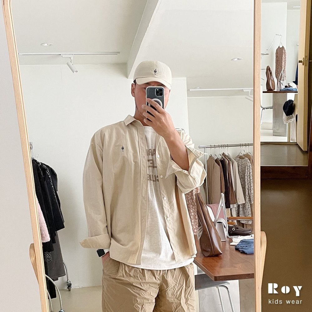 토이스트링캡 9