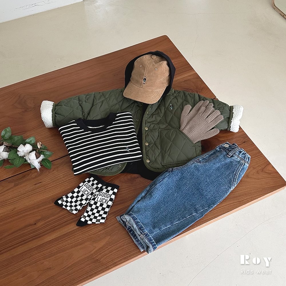 토이통통단가라 11
