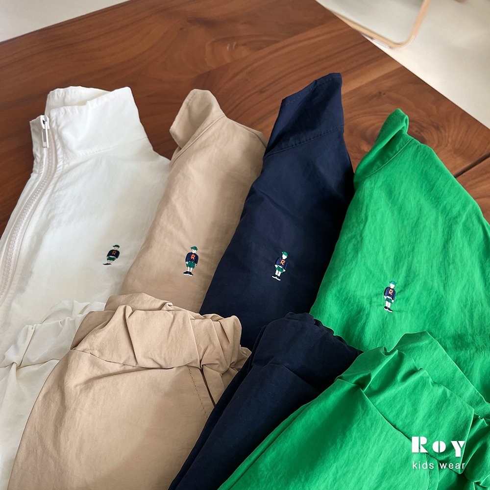 토이윈드셋 4