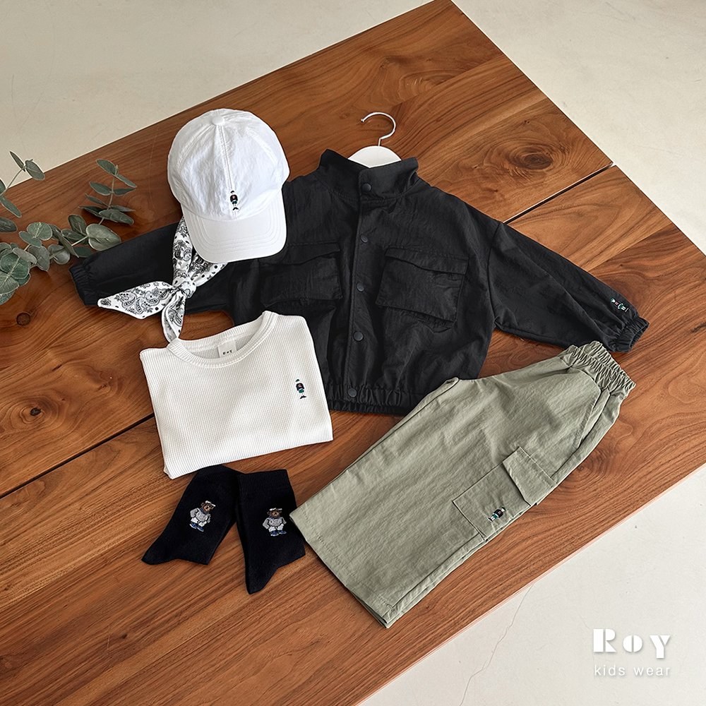 토이와플티 3