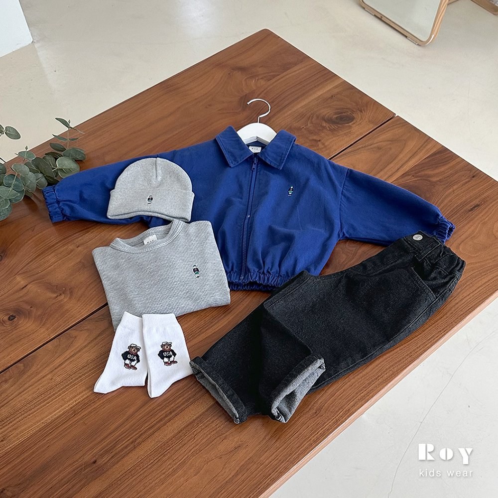 토이와플티 4