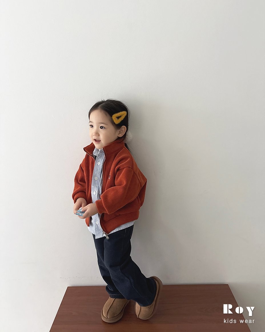 토이투웨이점퍼 2