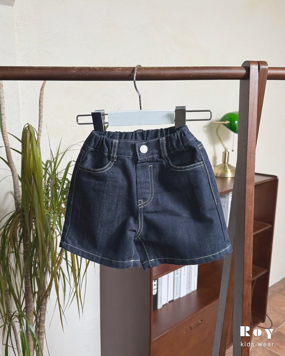 논페이드쇼츠 10