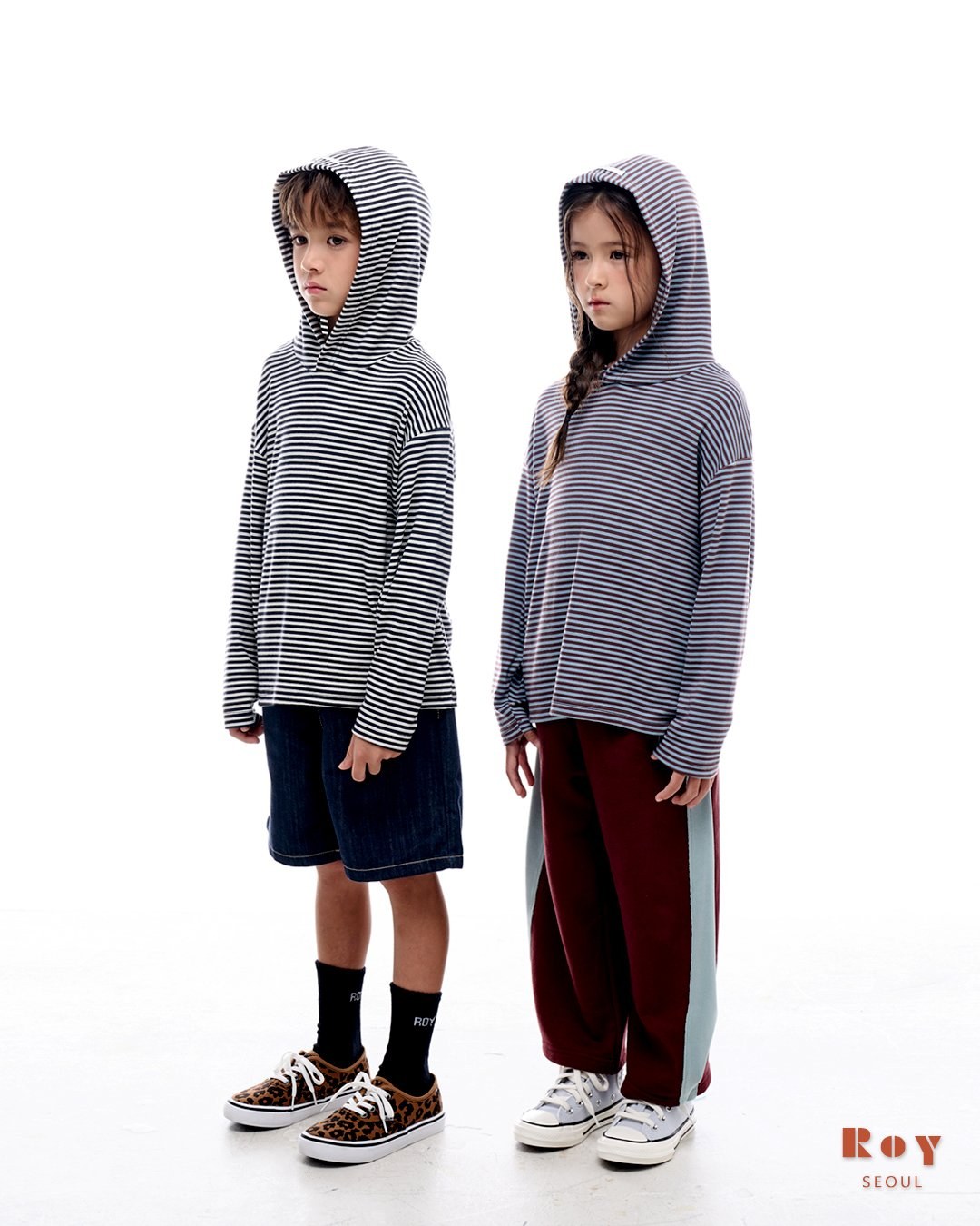 논페이드쇼츠 12