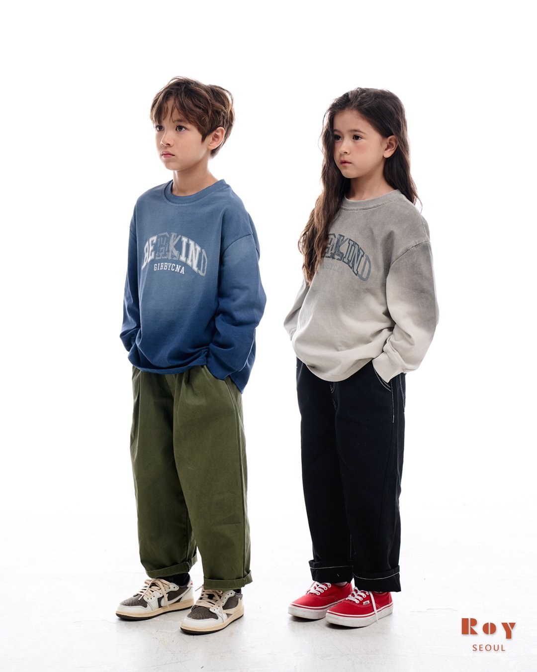 모어자수팬츠 4