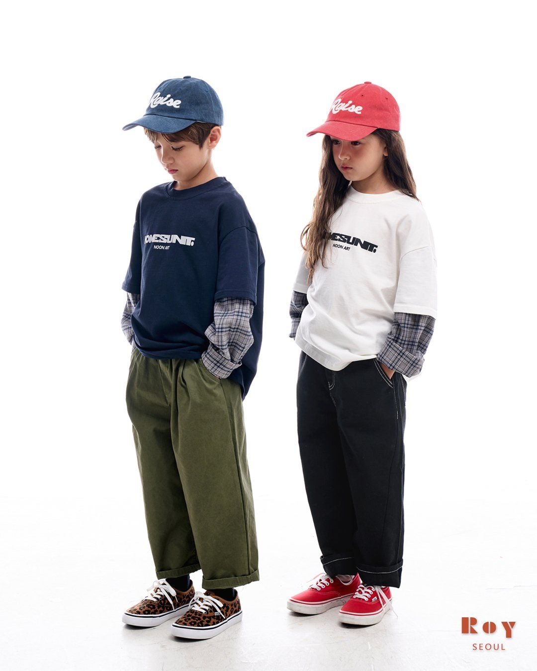 모어자수팬츠 6