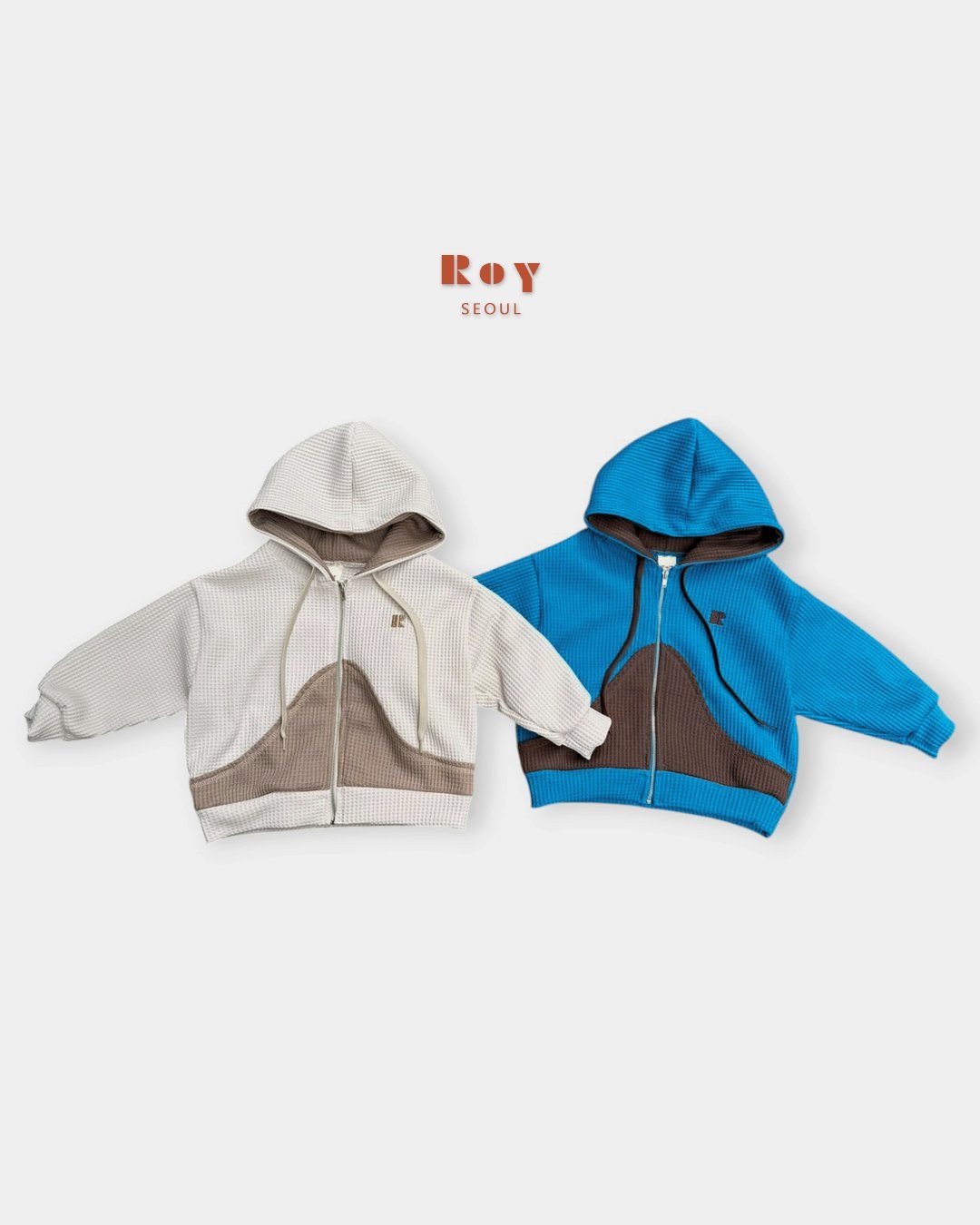 R아치후드