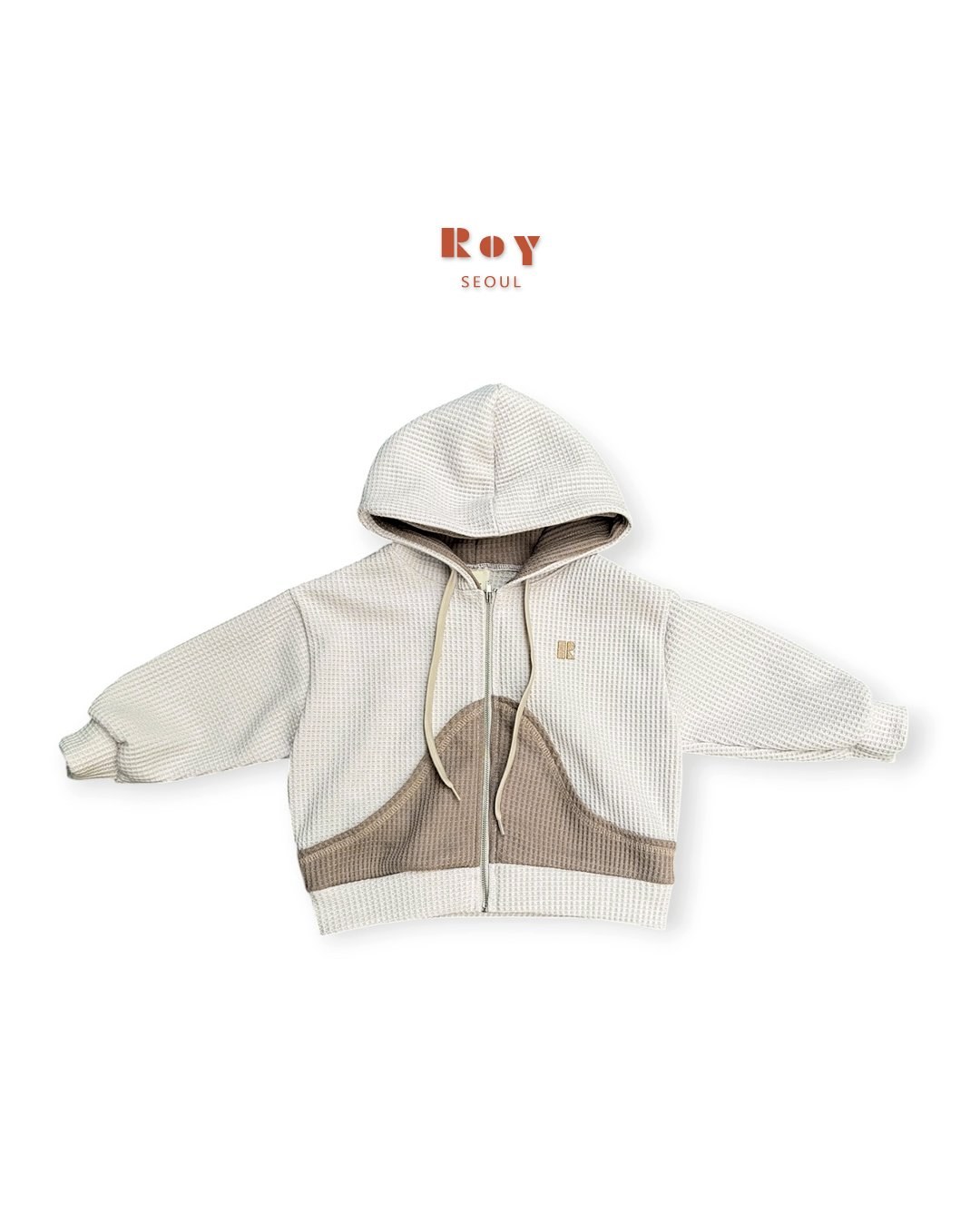 R아치후드 4