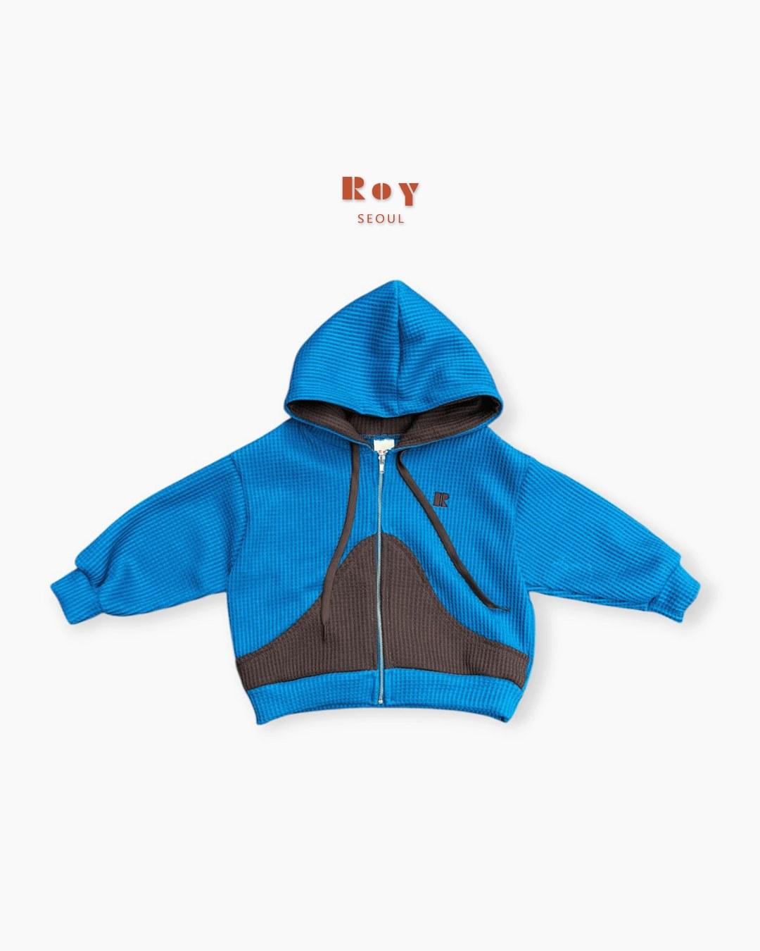 R아치후드 5