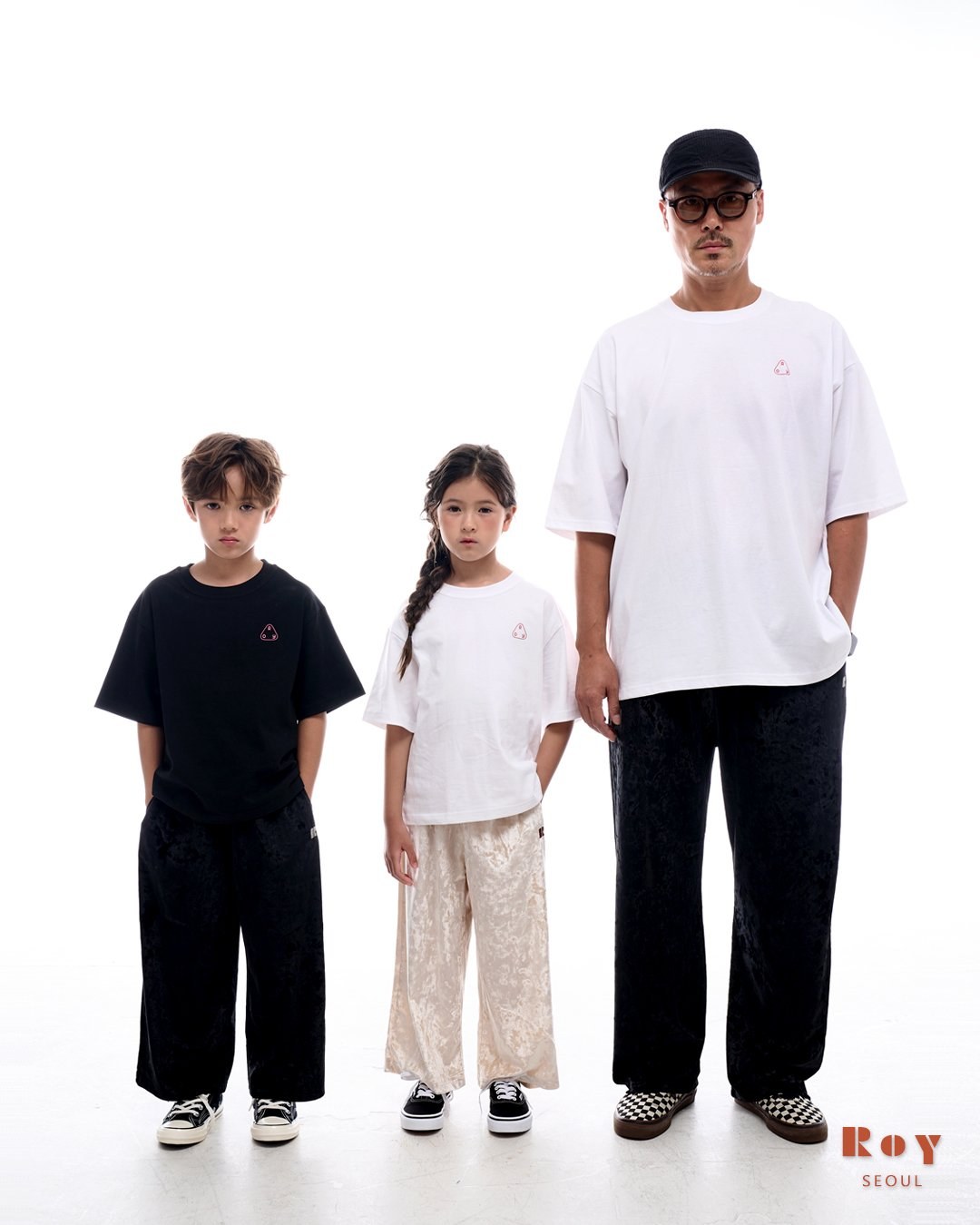 베루아팬츠 11
