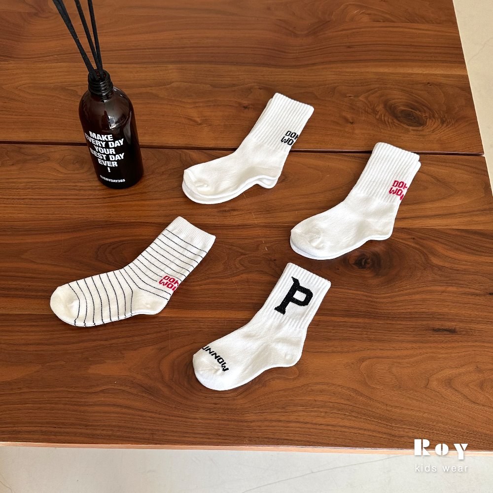 렛츠양말 2