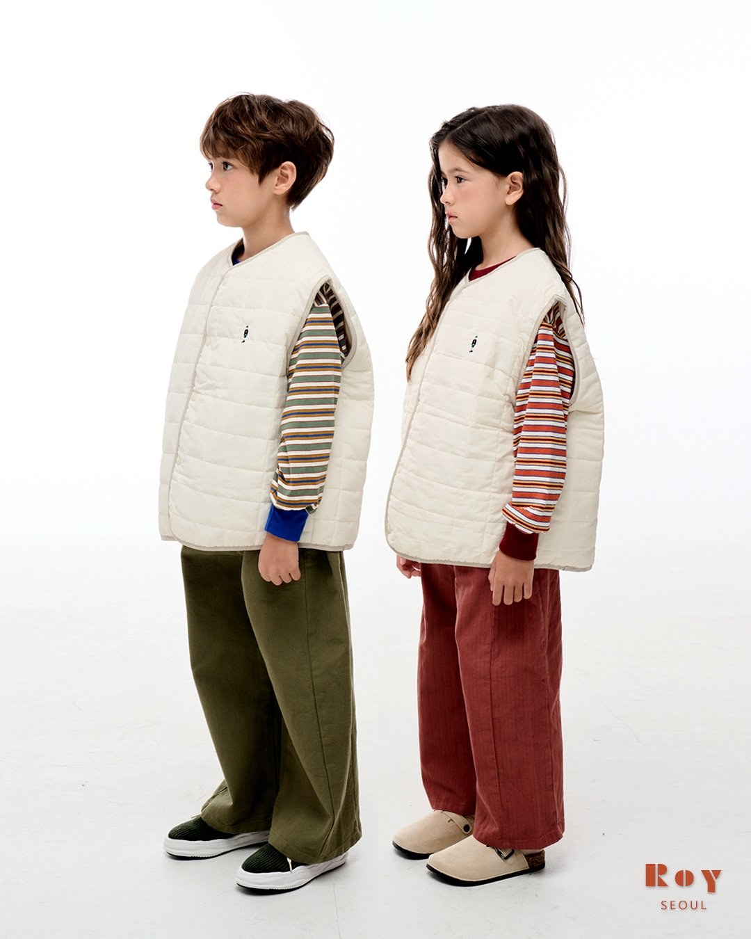비티팬츠 5