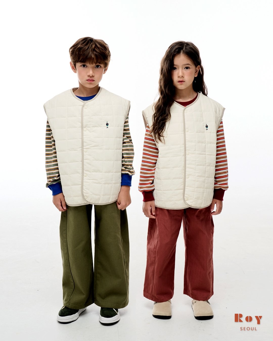 비티팬츠 10