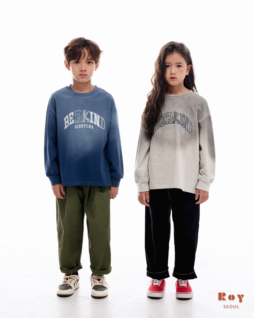 카인드워싱티 3