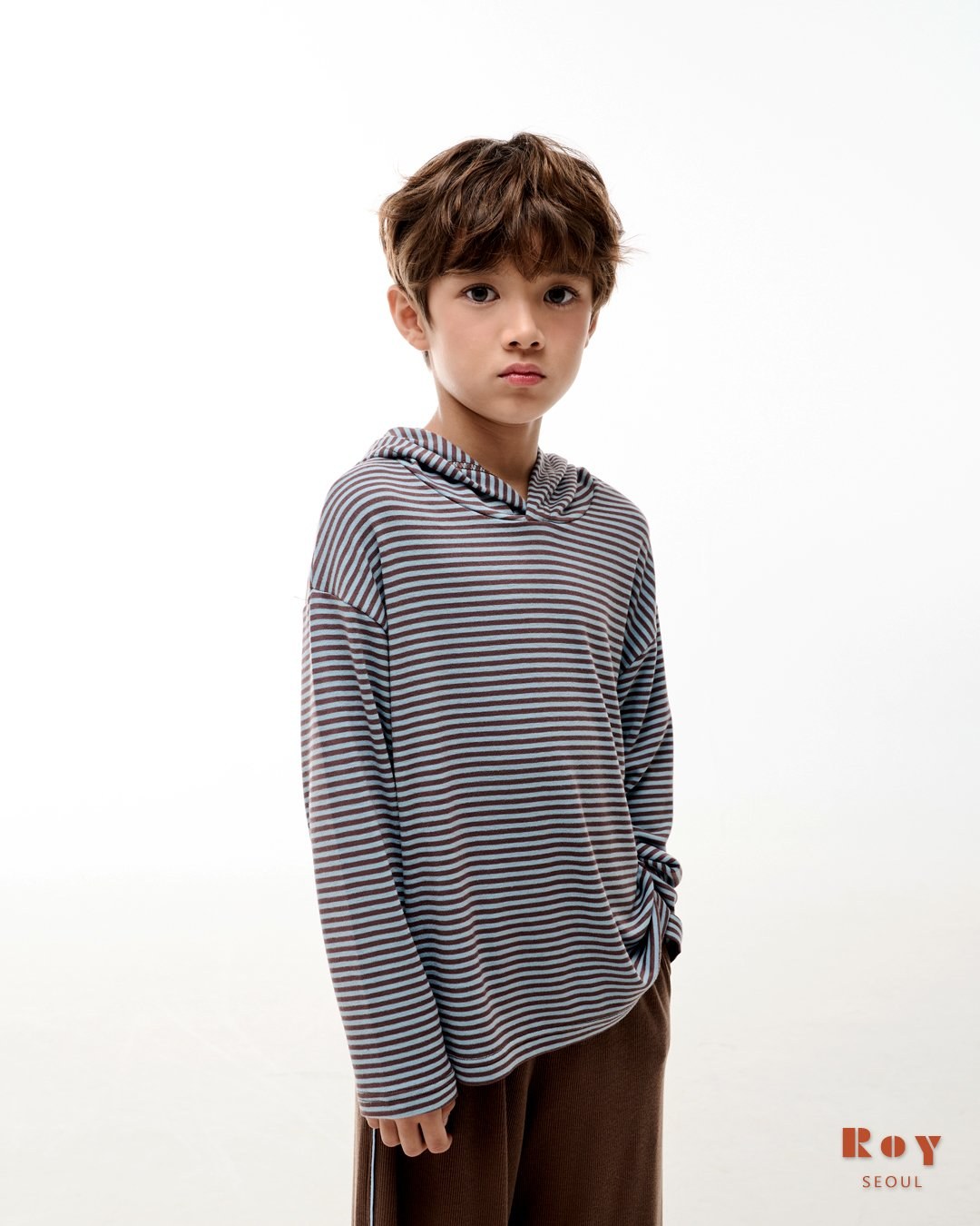 후드레이티 2