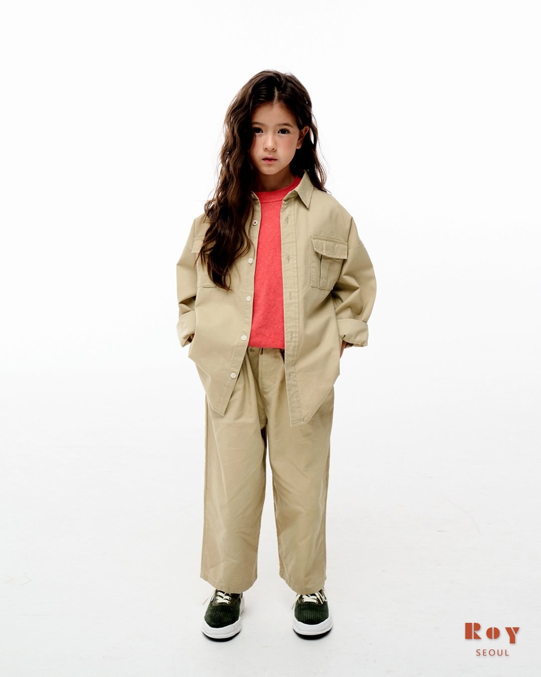 피그먼포켓티 8