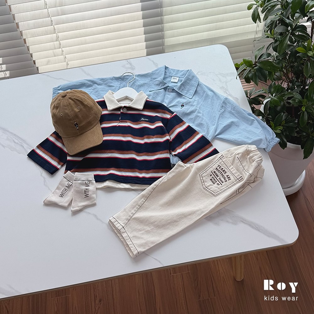 브레드5종양말 9