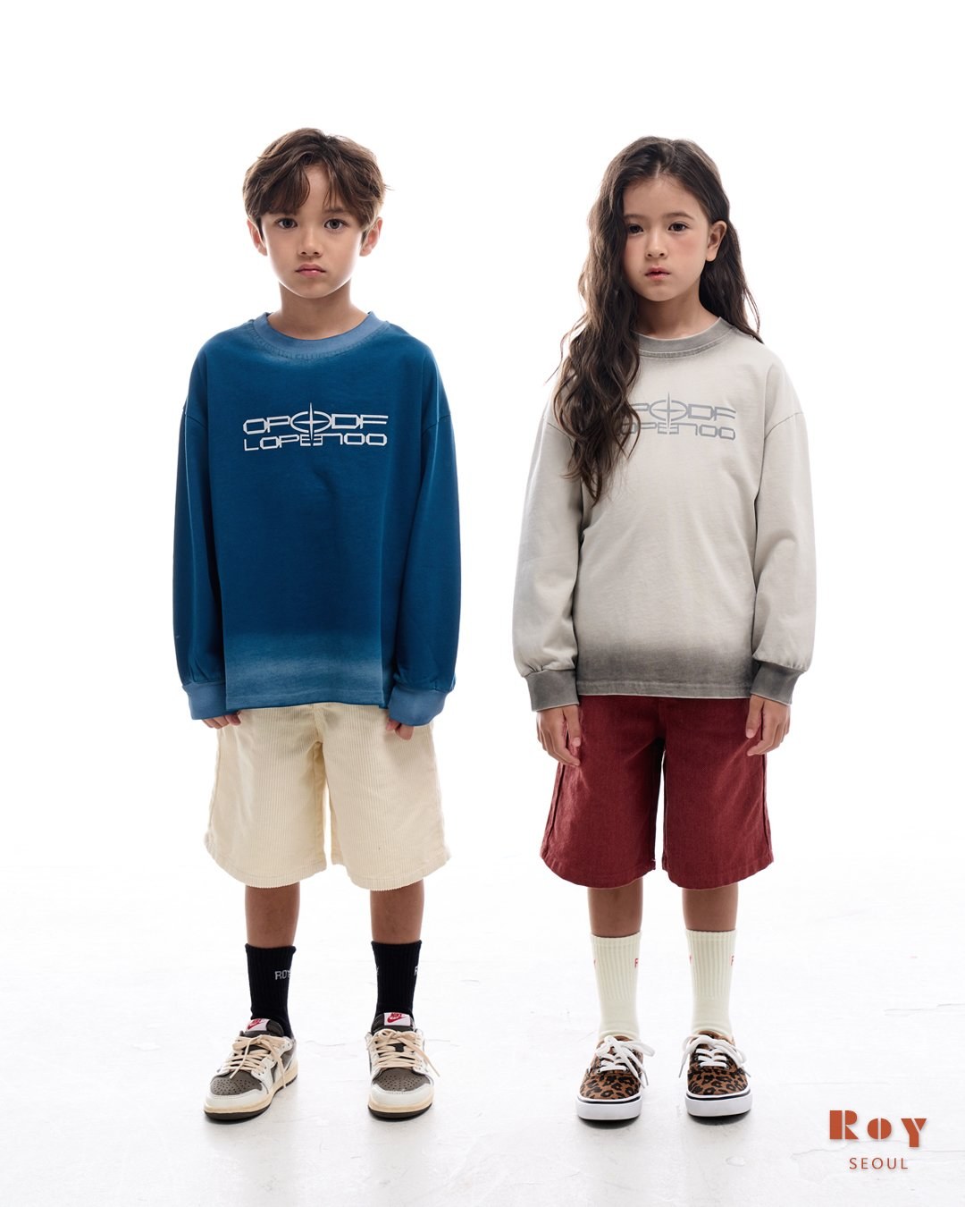 골덴7부 7
