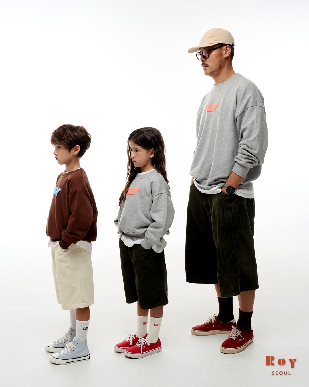 골덴7부 14