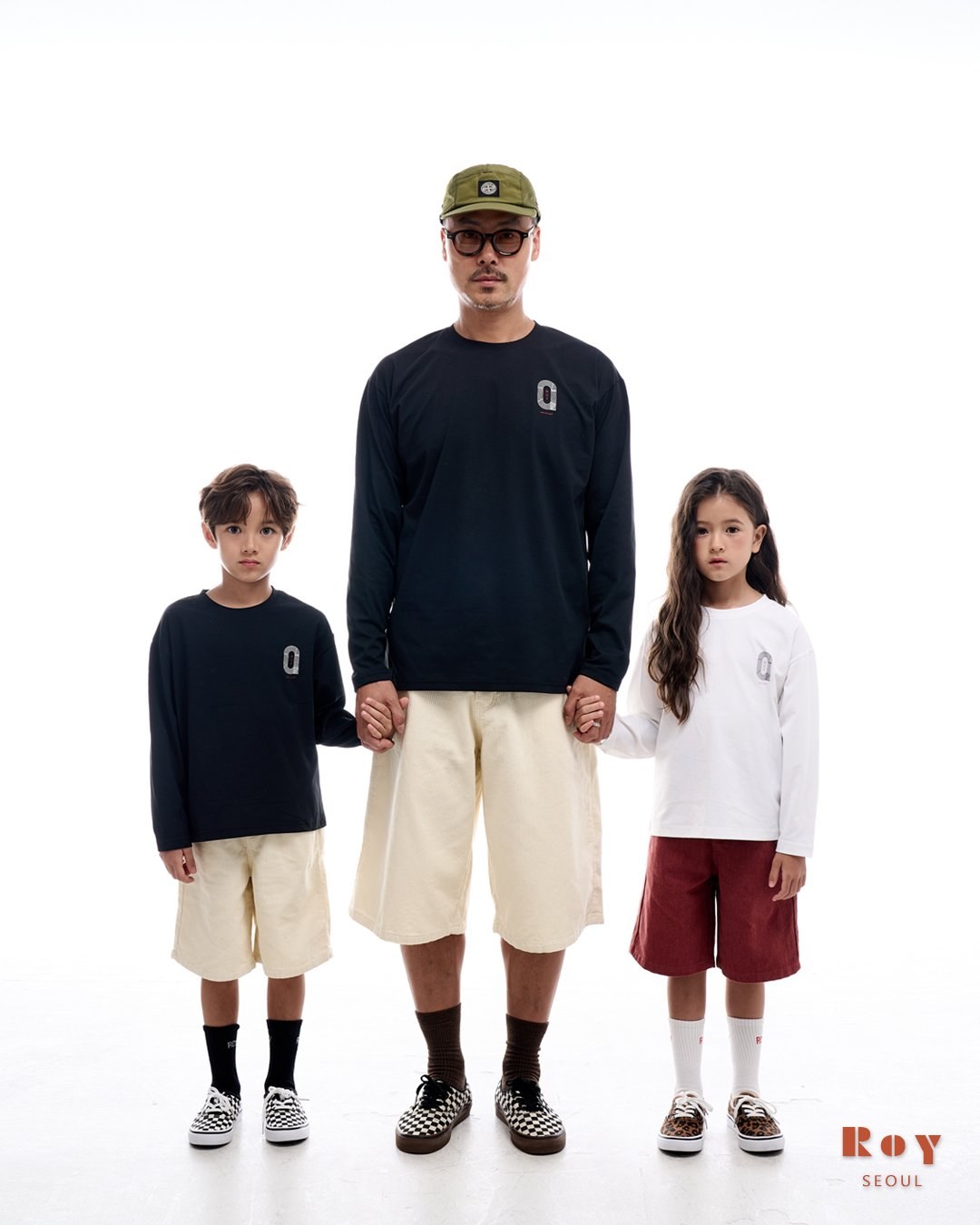 로이트랙티 3