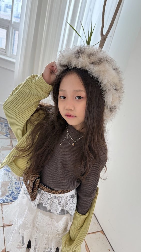 골지긴팔티 31