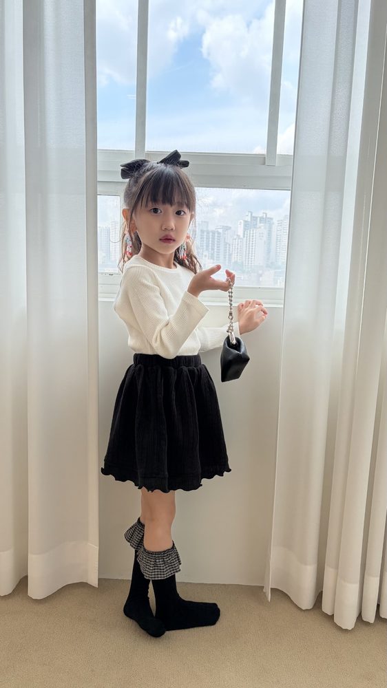 골지긴팔티 33