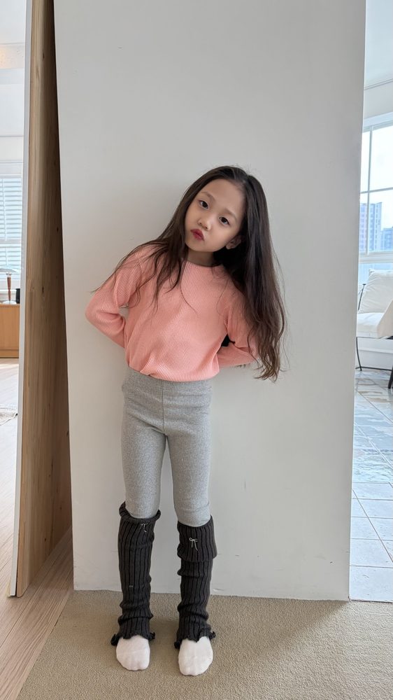 골지긴팔티 35