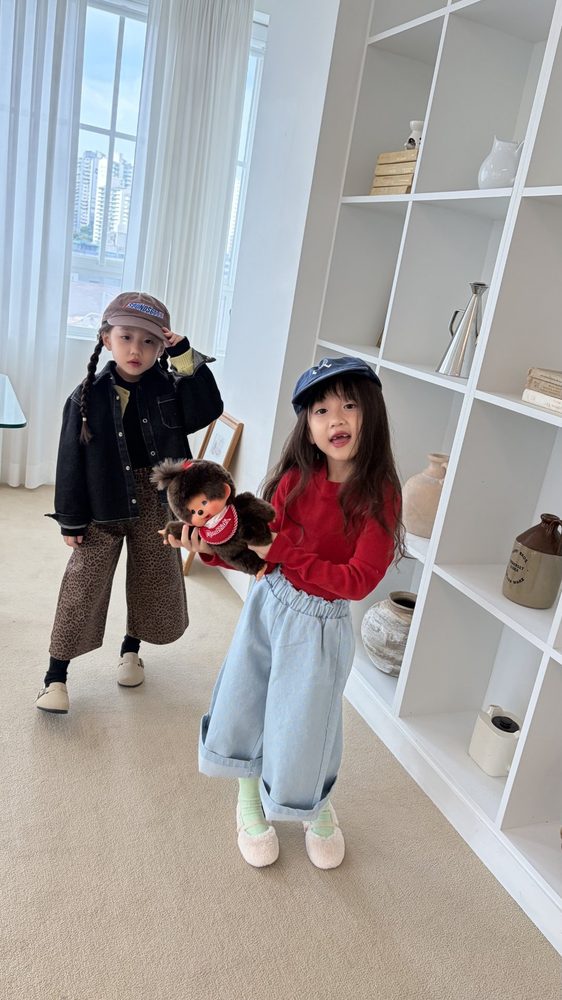 아일렛반폴긴팔티 30