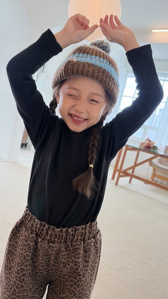 아일렛반폴긴팔티 34