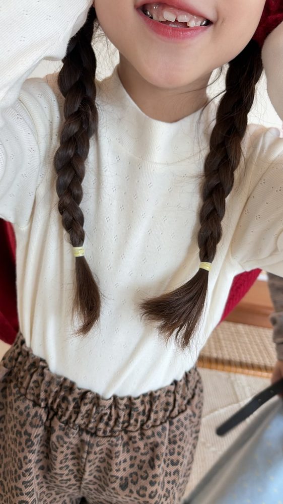 아일렛반폴긴팔티 39