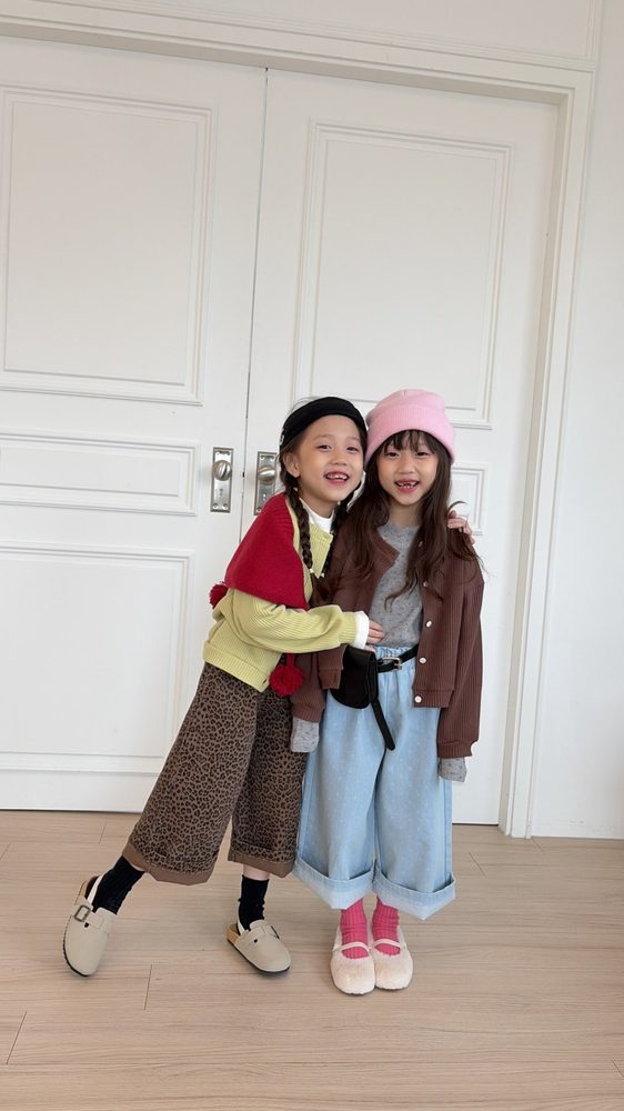 아일렛반폴긴팔티 41